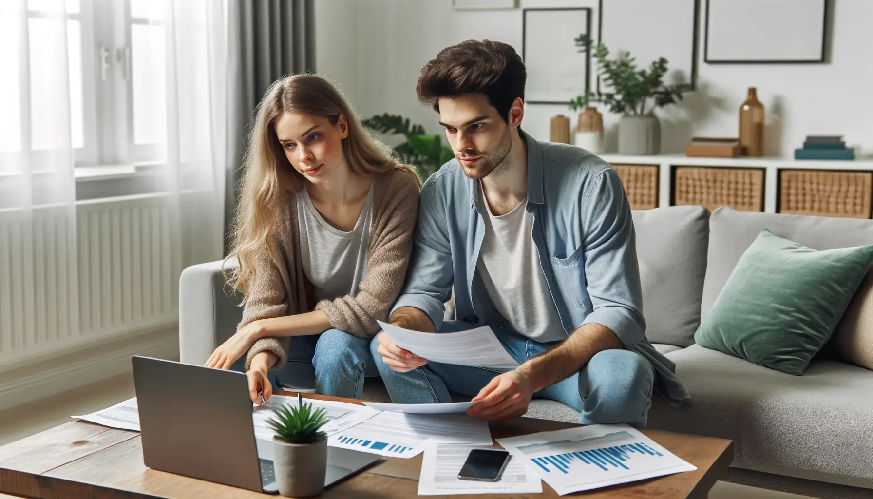 Use Home Equity to Build Wealth Through Smart Investments